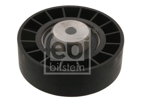 FEBI BILSTEIN Seade-/juhtrull,soonrihm 08673